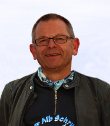 Hans-Dieter