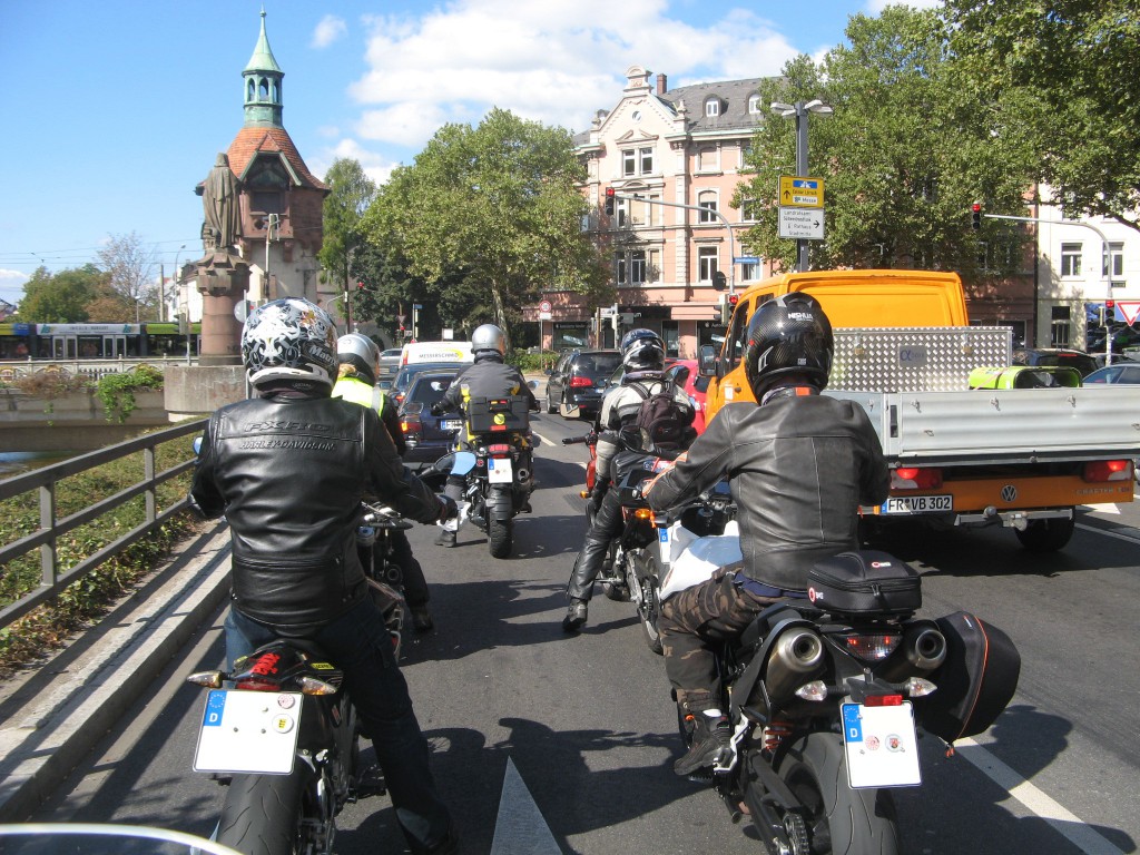 Ride_with_us